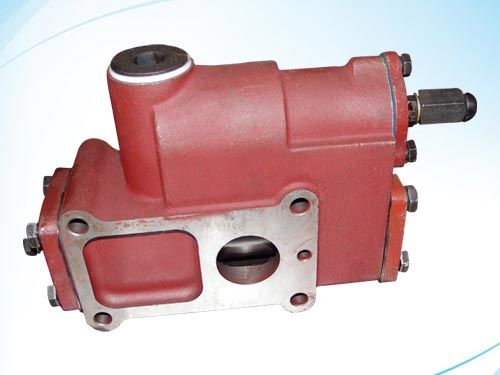 鿴ϸϢ⣺ֲ Ķ13280